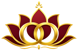 Mangala Matrimony logo